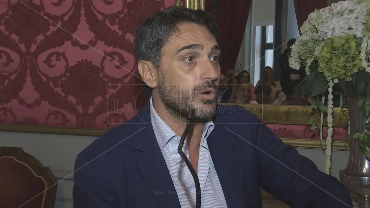 «In Calabria si muore di tumore e la prevenzione non c’è, con l’Autonomia differenziata andrà peggio»: Irto (Pd) chiama il governo