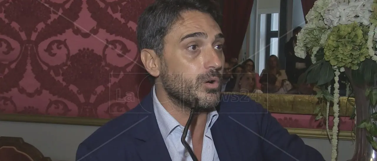 «In Calabria si muore di tumore e la prevenzione non c’è, con l’Autonomia differenziata andrà peggio»: Irto (Pd) chiama il governo