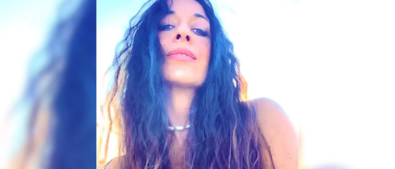 Cetraro, al via la terza edizione del Maree Festival: ad aprire le danze sarà Leda Battisti