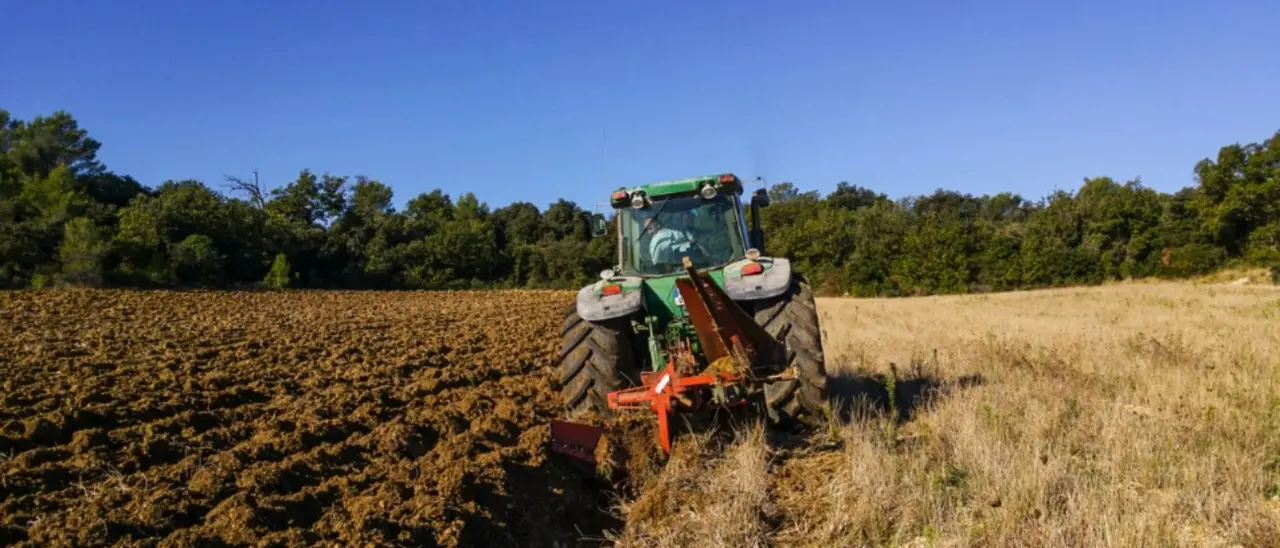 Travolge e uccide con il trattore il figlio di 12 anni, tragedia nelle campagne del Bolognese