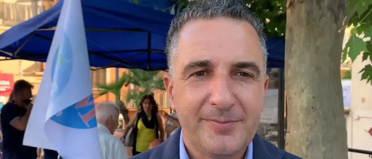 Fusione Comuni, il sindaco di Castrolibero promette battaglia: «Atto di violenza legislativa»