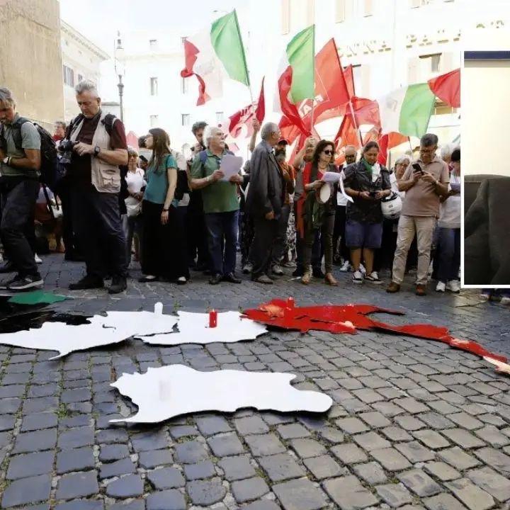 «Con l’Autonomia al Sud cittadini di serie B: i diritti dipenderanno dalla latitudine», i numeri shock nell’analisi di Marco Esposito