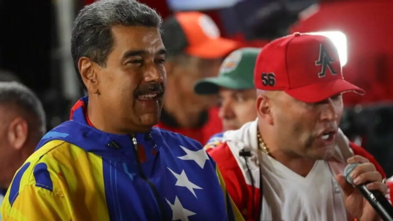 Maduro riconfermato presidente del Venezuela, l’opposizione denuncia irregolarità