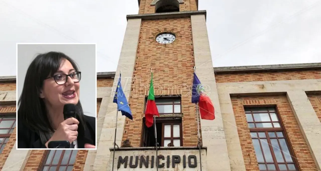 Vibo, approvato il\u00A0Bilancio: manovra da 66 milioni euro. Tensioni politiche: Colelli in silenzio, Console mattatore\n