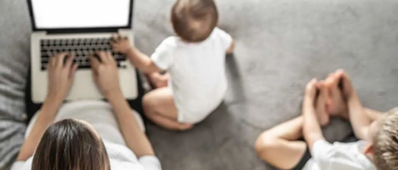 Al Sud 7 donne su 10 non lavorano: l’Autonomia differenziata può essere il de profundis per l’occupazione femminile