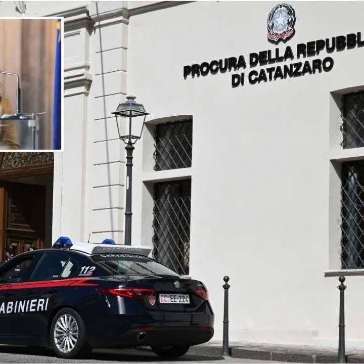 La magistrata Rosa Volpe esce dalla corsa per la Procura di Catanzaro, sarà il nuovo pg di Salerno: ecco chi resta in campo