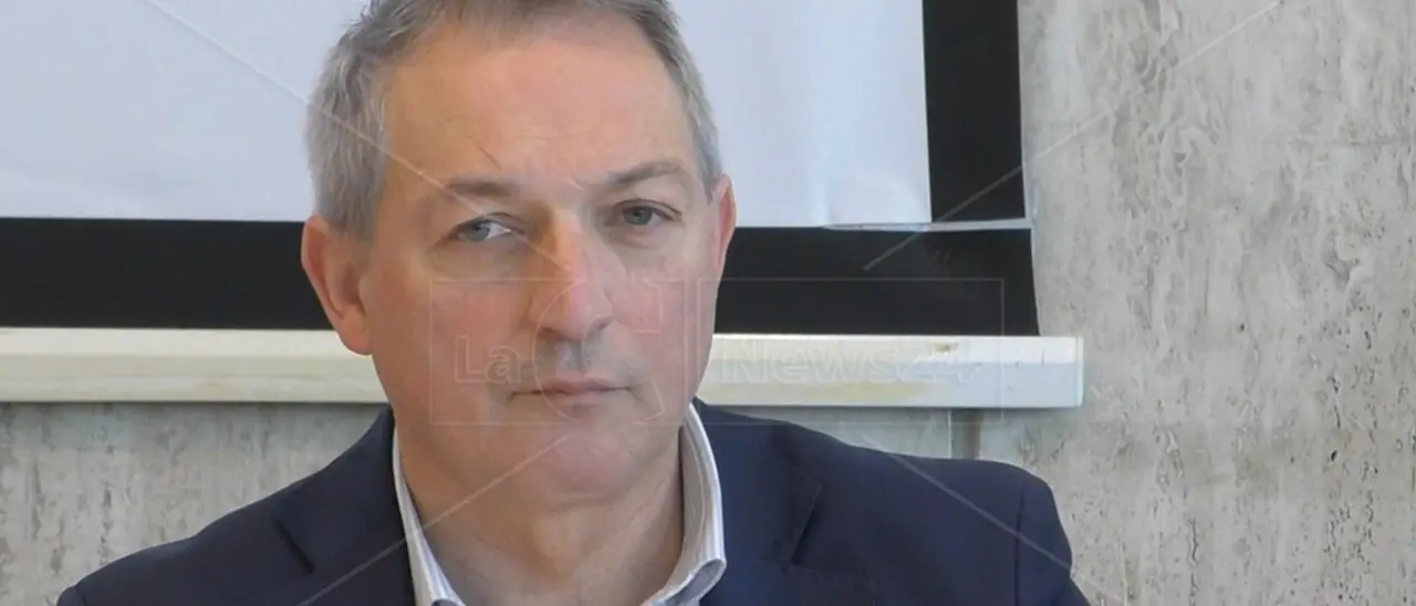 «Mentre Occhiuto ripete No money, no party l’Autonomia differenziata è già partita»: Sposato (Cgil) boccia la moratoria del governatore