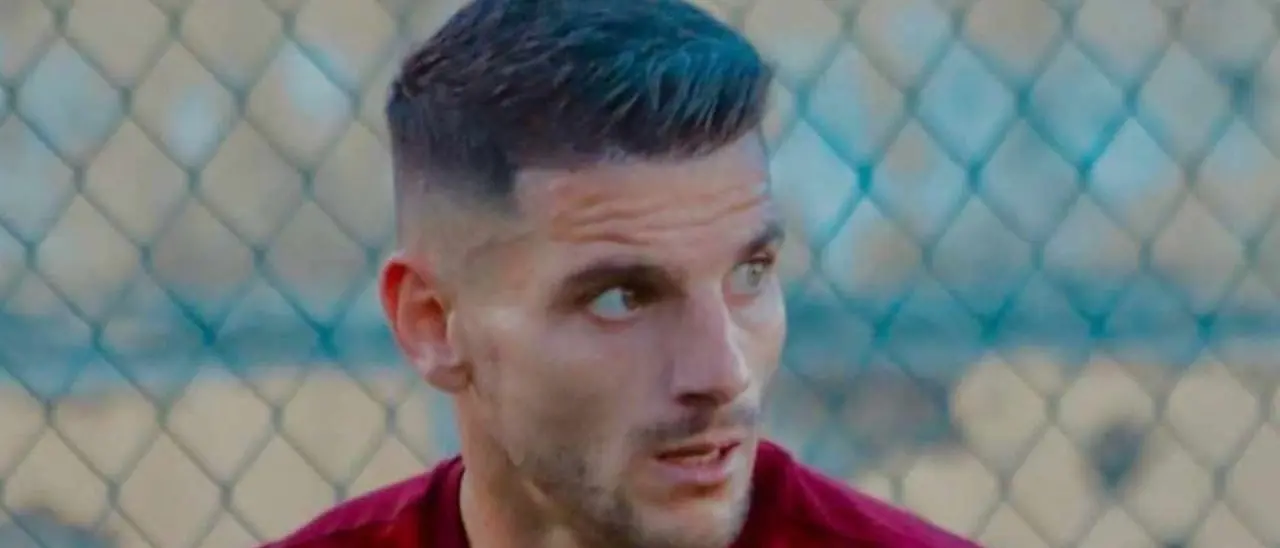 La Reggioravagnese e Puntoriere per il quinto anno insieme: «Playoff? Primo obiettivo da raggiungere»