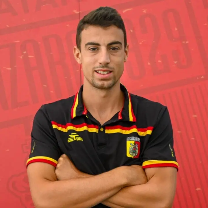 Calciomercato Catanzaro, Turicchia vola con le Aquile: il giovane terzino arriva in prestito dalla Juve
