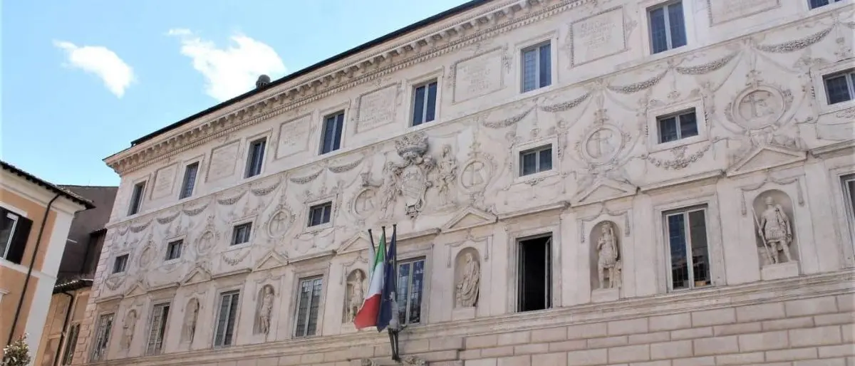 Si farà il porto-canale degli Stombi intitolato a Jole Santelli: via libera dal Consiglio di Stato