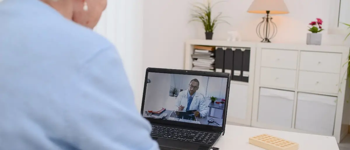 La telemedicina come antidoto alle carenze del 118, uno studio rilancia il dibattito sulla prossimità dei servizi: «La Regione deve organizzarsi»