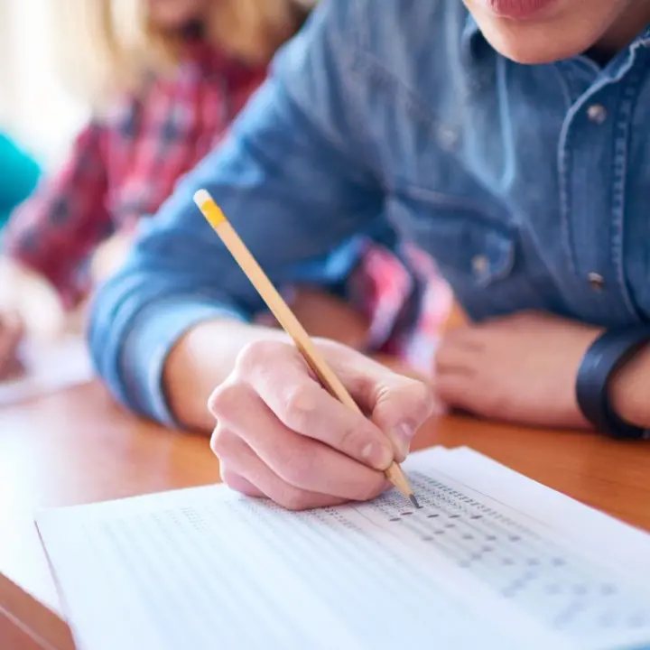 Esame di maturità, i voti più alti sono in Calabria: il 12,4% si è diplomato con 100