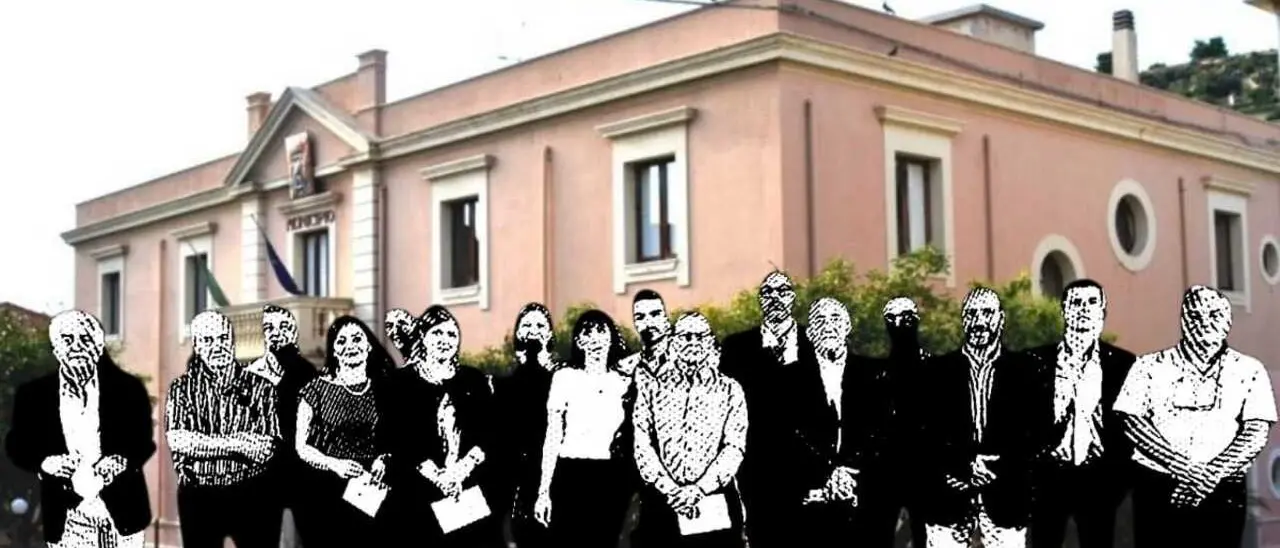 Melito, si dimettono sei consiglieri: finisce l’era del sindaco Orlando. Da domani al via la gestione commissariale
