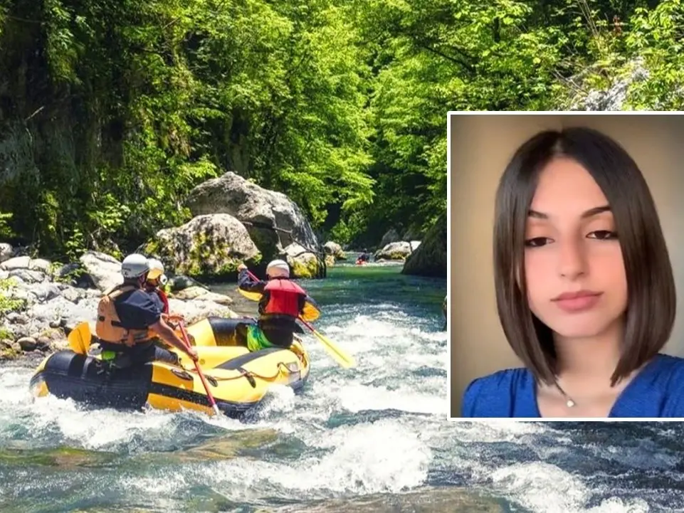 Denise Galatà morta annegata nel fiume Lao, chiesto il processo per due persone: ecco chi sono e di cosa sono accusate