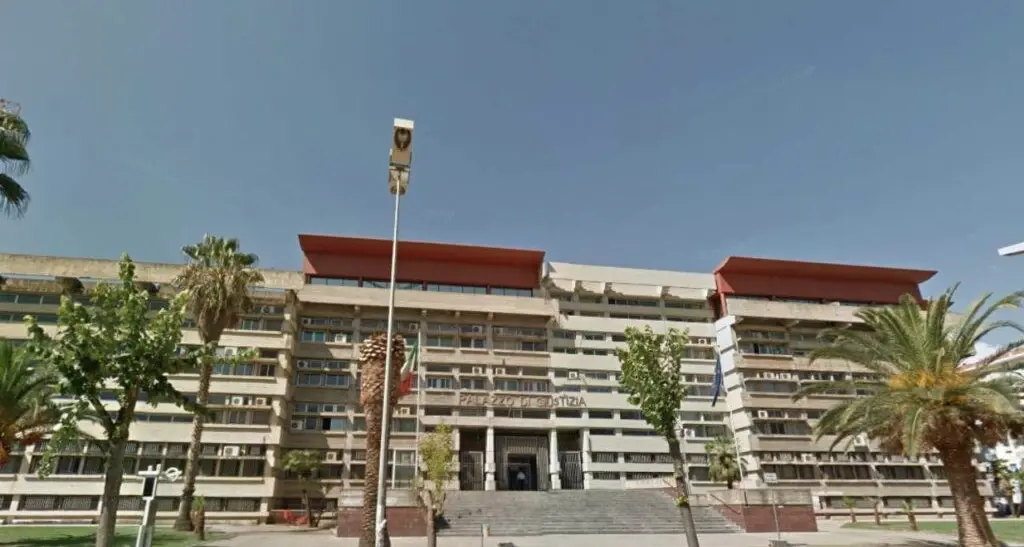 Recovery si celebrerà a Cosenza, i maxi processi tornano nelle aule di tribunale\n