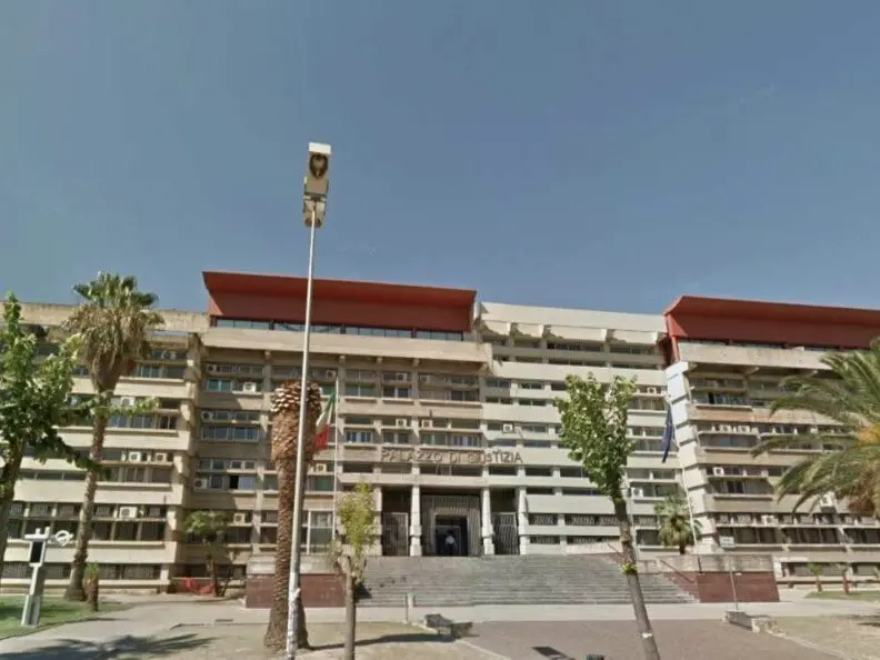 Recovery si celebrerà a Cosenza, i maxi processi tornano nelle aule di tribunale