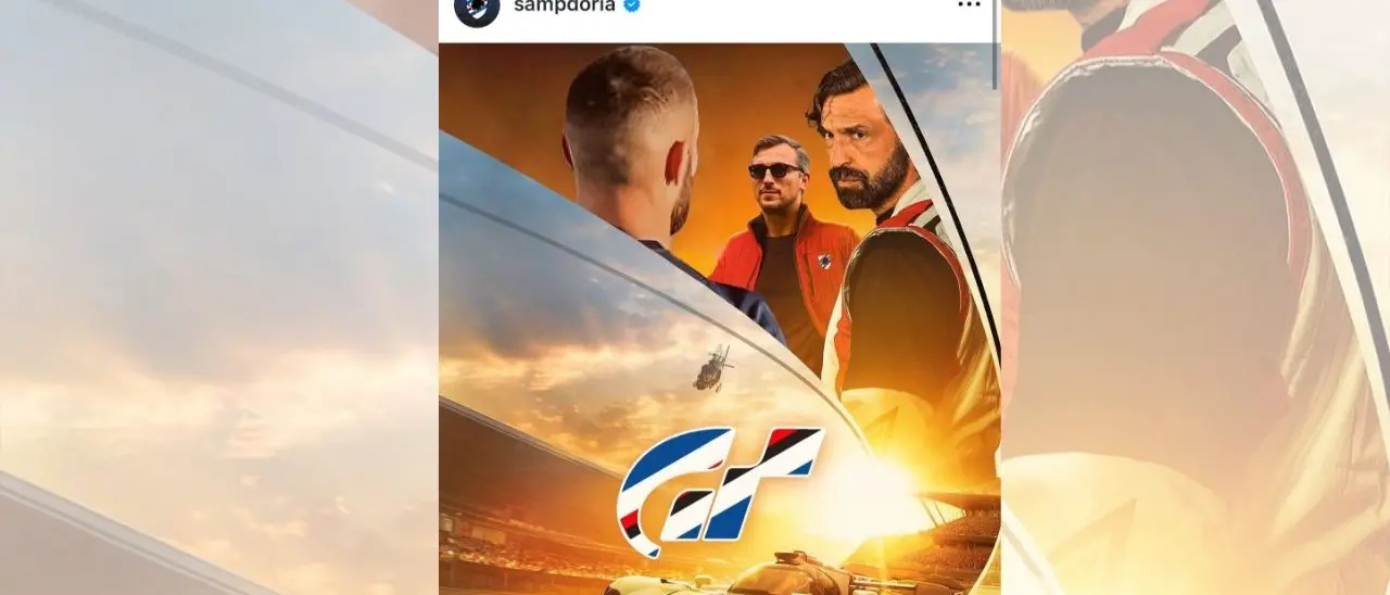 Calciomercato Cosenza, Gennaro Tutino è un giocatore della Sampdoria: l’annuncio social dei liguri