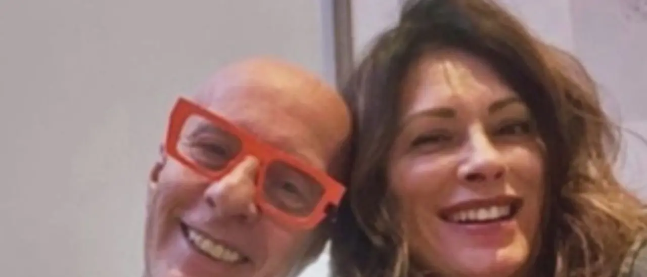 È morto Massimo Cotto, il biografo dei cantautori: «Ciao, il tuo non potrà mai essere un addio»