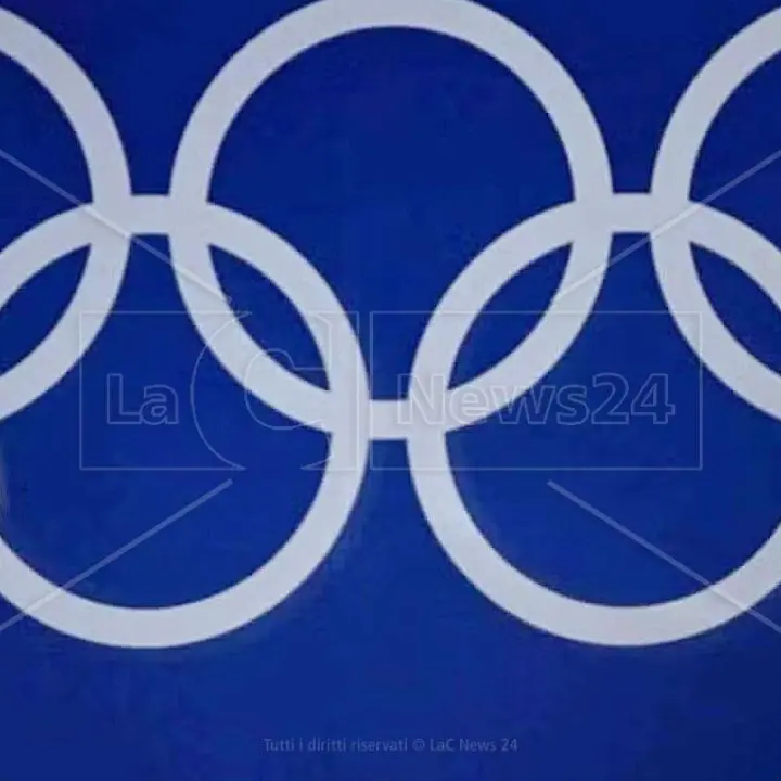 Olimpiadi, tuffi: il calabrese Tocci e Marsaglia quarti nel trampolino da tre metri