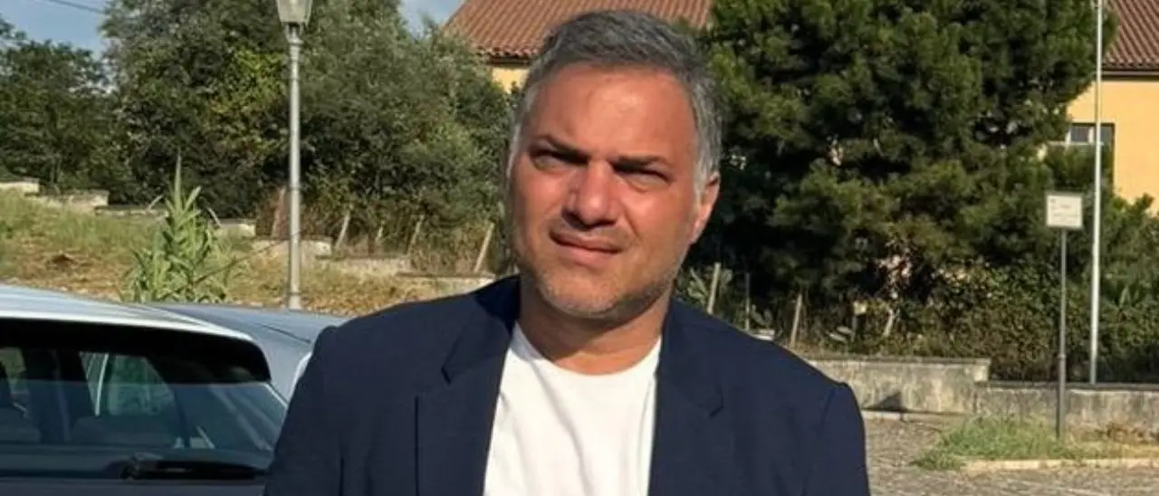 Eccellenza Calabria: Enrico Comito è il nuovo presidente dell’Isola Capo Rizzuto