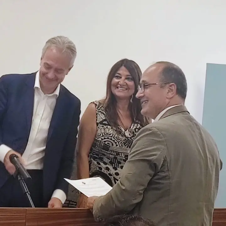 Minoranze linguistiche in Calabria, Gallo e Straface: «Al lavoro per modificare legge su valorizzazione del patrimonio culturale»