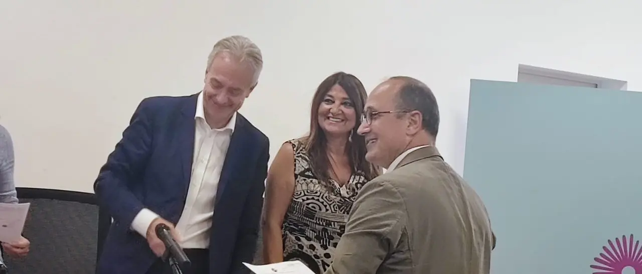 Minoranze linguistiche in Calabria, Gallo e Straface: «Al lavoro per modificare legge su valorizzazione del patrimonio culturale»