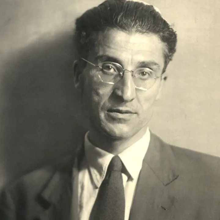 A Brancaleone rivive la Calabria di Cesare Pavese, nell’agosto del 1935 il suo confino nel profondo Sud
