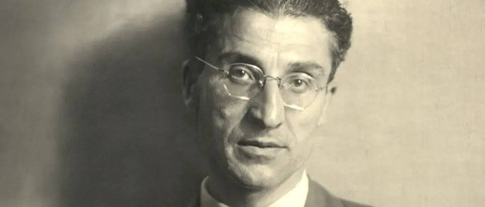 A Brancaleone rivive la Calabria di Cesare Pavese, nell’agosto del 1935 il suo confino nel profondo Sud