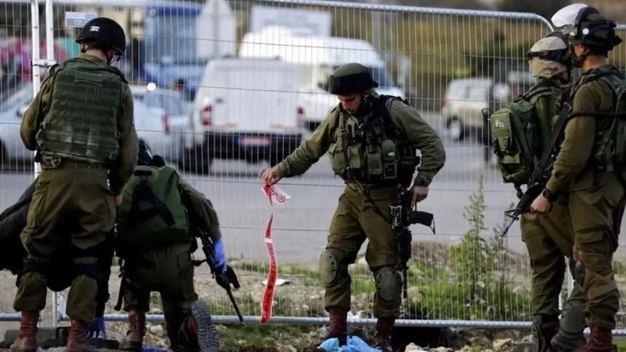 Israele, attacco con coltello a Holon: due le vittime