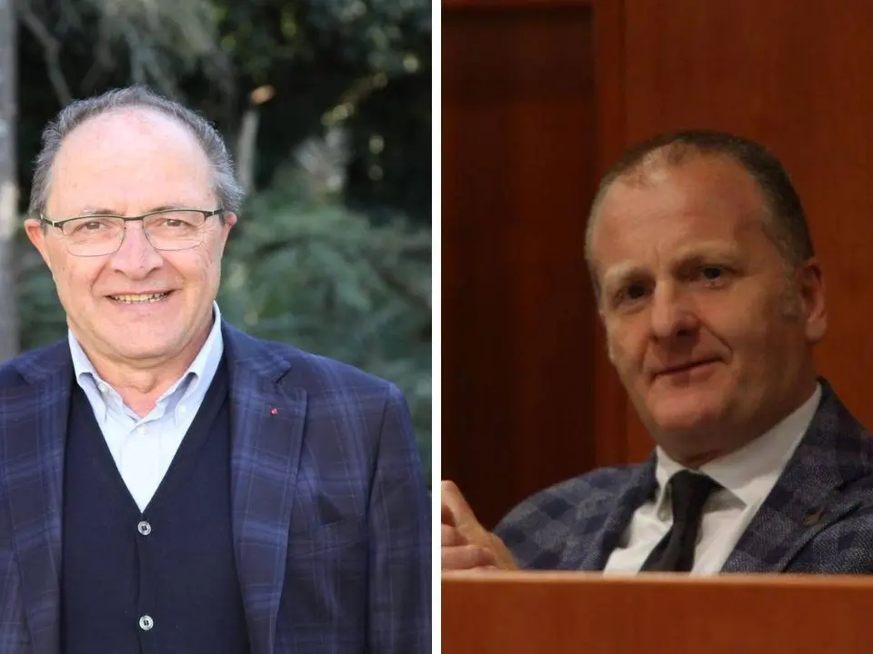 Tirocinanti, Bevacqua e Iacucci (PD): «Prorogare la piattaforma di almeno 20 giorni e convocare un tavolo tecnico»