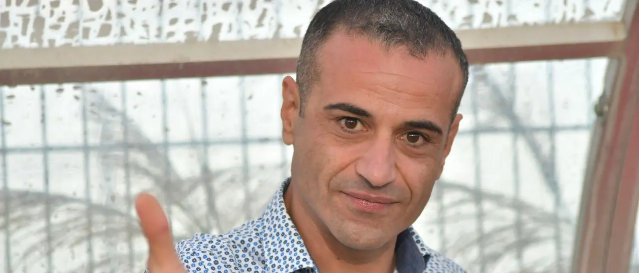 Promozione, parte la stagione dell’Altomonte RC. Il presidente Arleo: «Un giusto mix tra esperienza e gioventù»