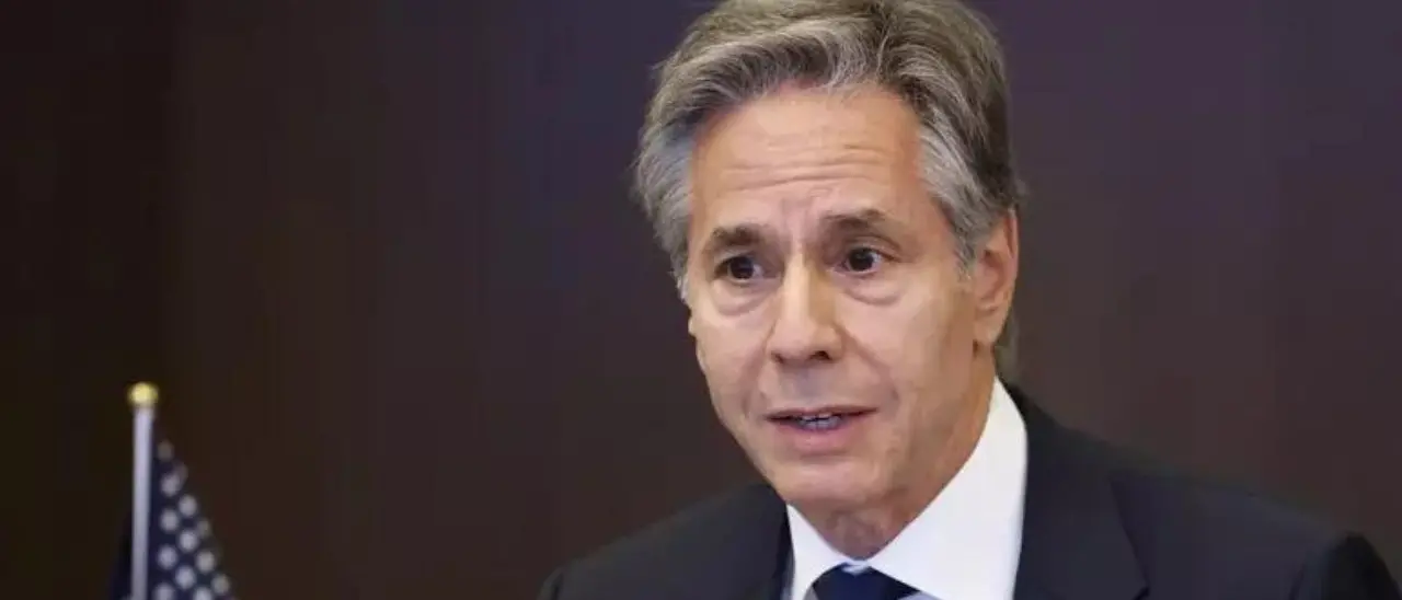 Medio Oriente, Blinken al G7: «L’Iran potrebbe attaccare nelle prossime 24 ore»