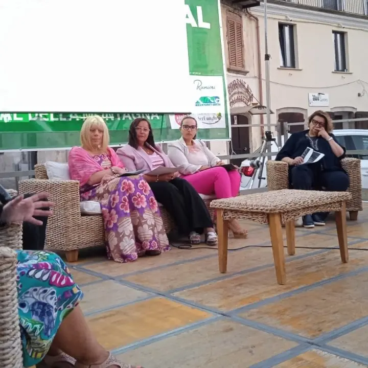 Serreinfestival, tutto pronto per l’ottava edizione: territorio, azioni e prospettive al centro del dibattito