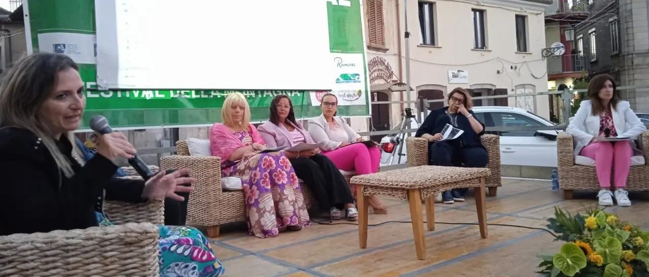 Serreinfestival, tutto pronto per l’ottava edizione: territorio, azioni e prospettive al centro del dibattito