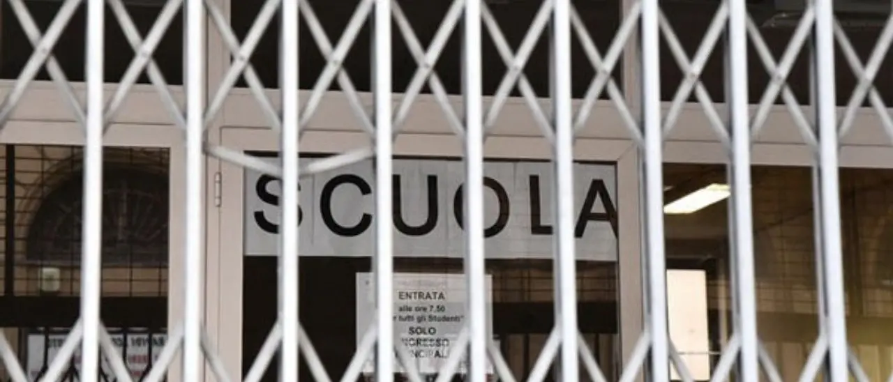 Viva l’Italia, quando il nazionalismo “inquina” le proposte per rinnovare la scuola