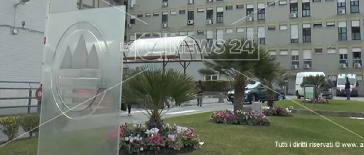 Muore\u00A0dopo\u00A0una gastroscopia a Catanzaro, la Procura chiede il rinvio a giudizio di un medico indagato per omicidio colposo