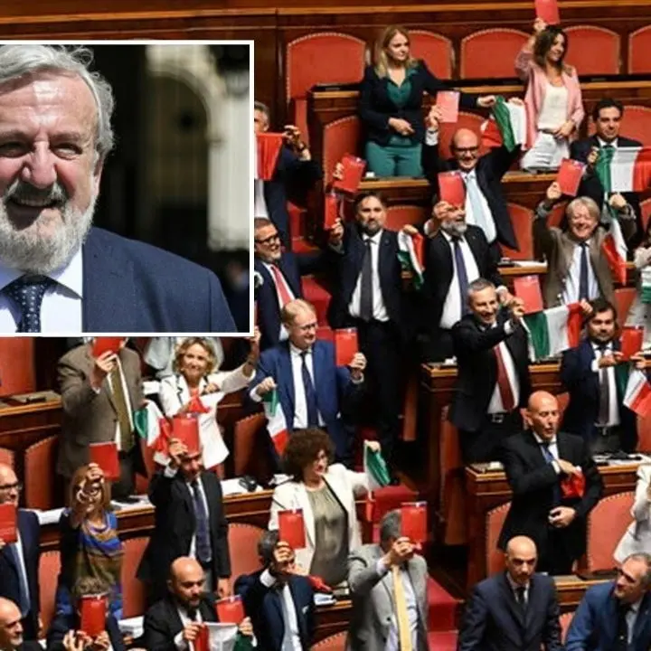 Autonomia differenziata, la Puglia rompe gli indugi e impugna la legge: «Lese le competenze delle Regioni»
