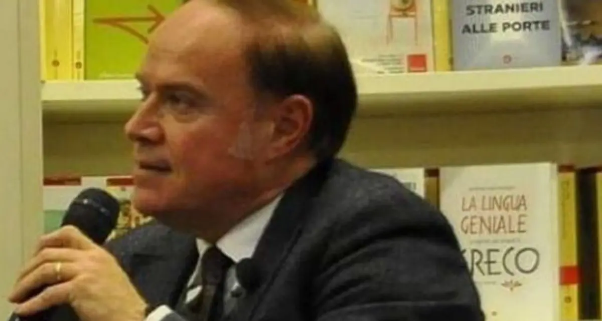 Corruzione nei palazzi di giustizia, l'ex magistrato Petrini condannato a 4 anni di carcere nell’appello bis
