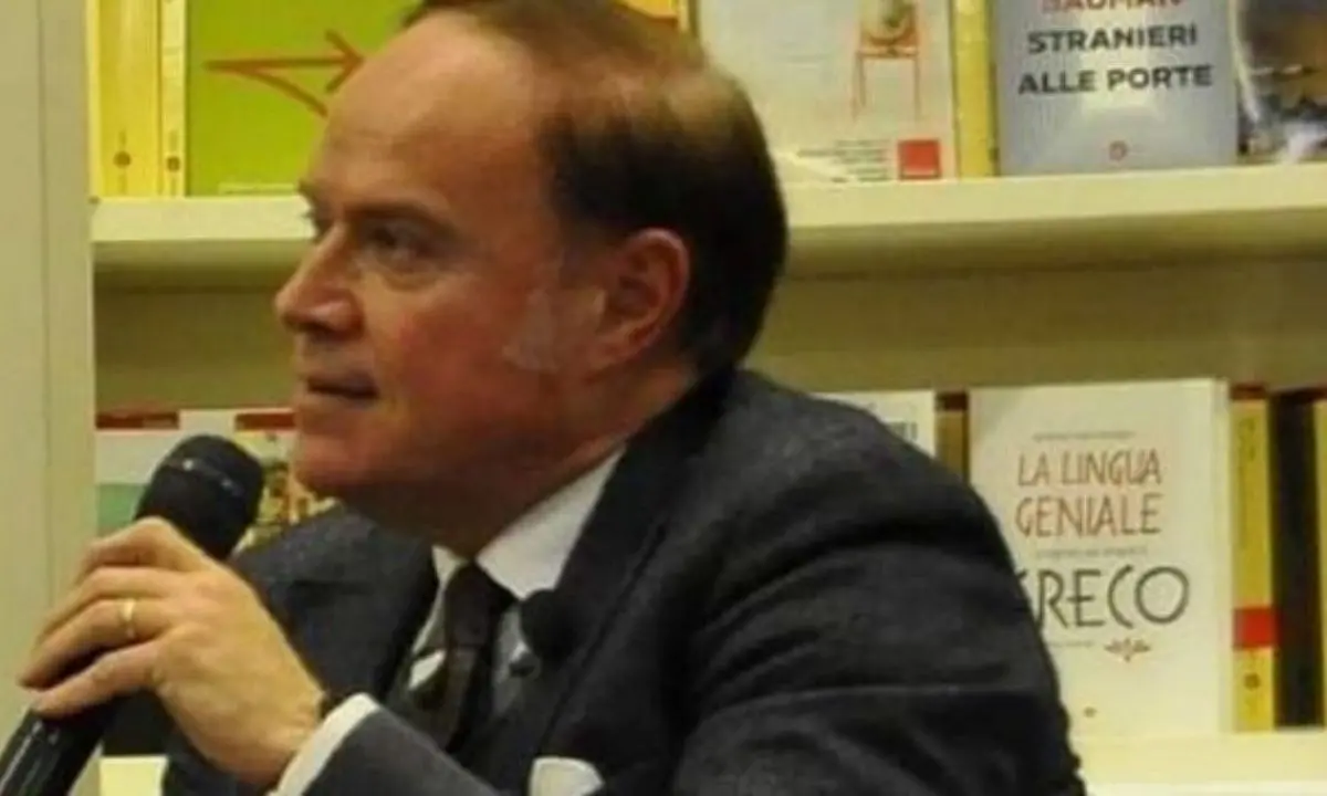 Genesi, nel nuovo processo d’Appello\u00A0chiesta la condanna a 4 anni per l'ex magistrato Petrini\n