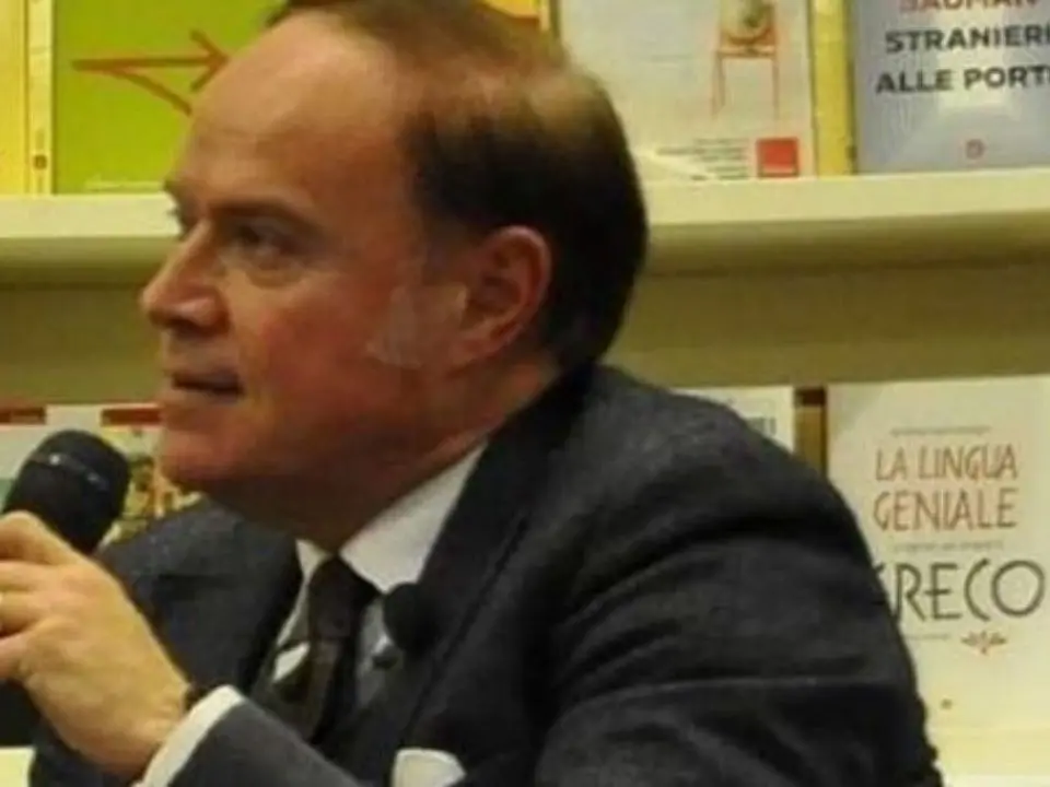 Denaro a Petrini per superare il concorso in magistratura, archiviato il procedimento penale