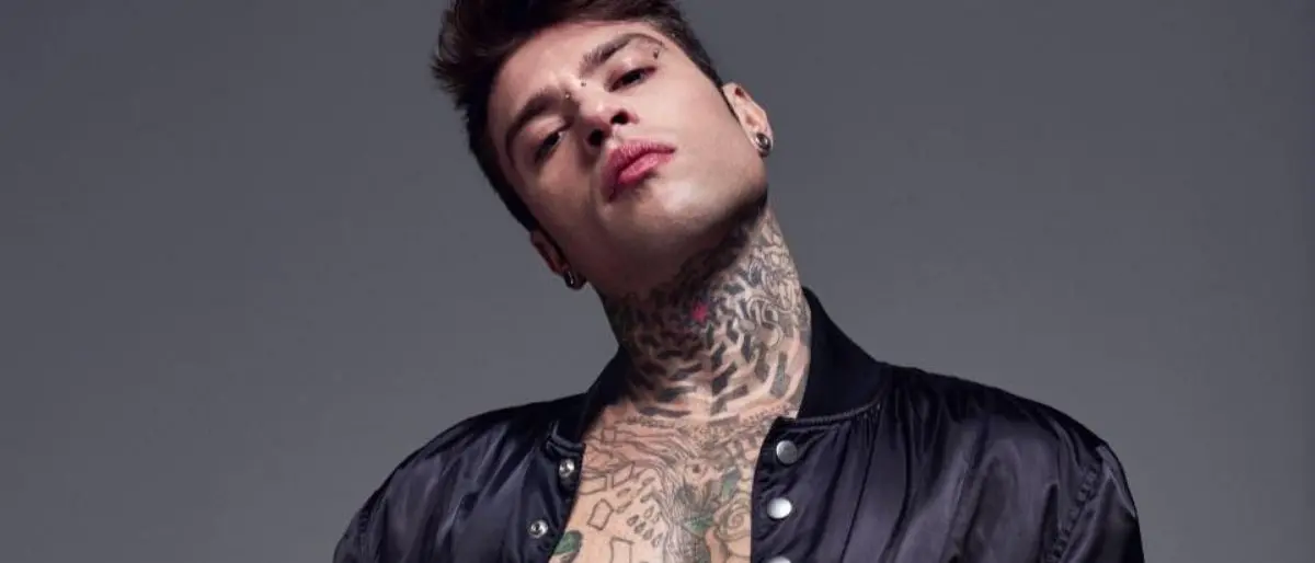 «Problemi tecnico-organizzativi», salta il Summer beach festival con Fedez