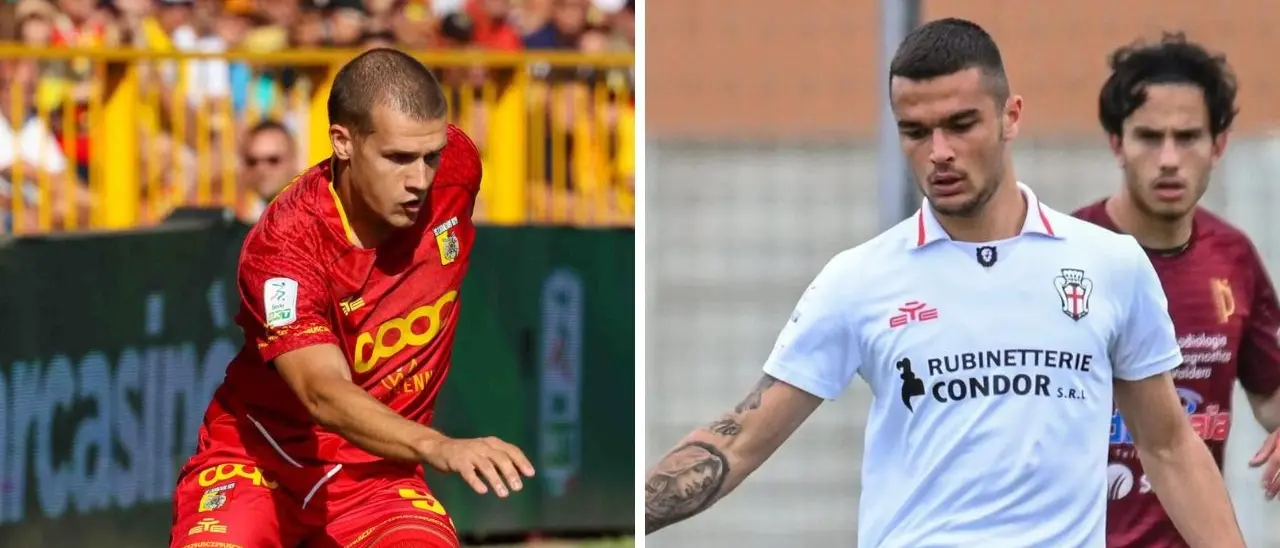 Calciomercato Catanzaro, Situm vicino al rinnovo. Della Morte resta l’obiettivo principale per l’attacco