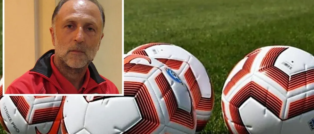 Promozione, il Cassano Sybaris si affida all’esperienza di mister Pugliese e programma il futuro