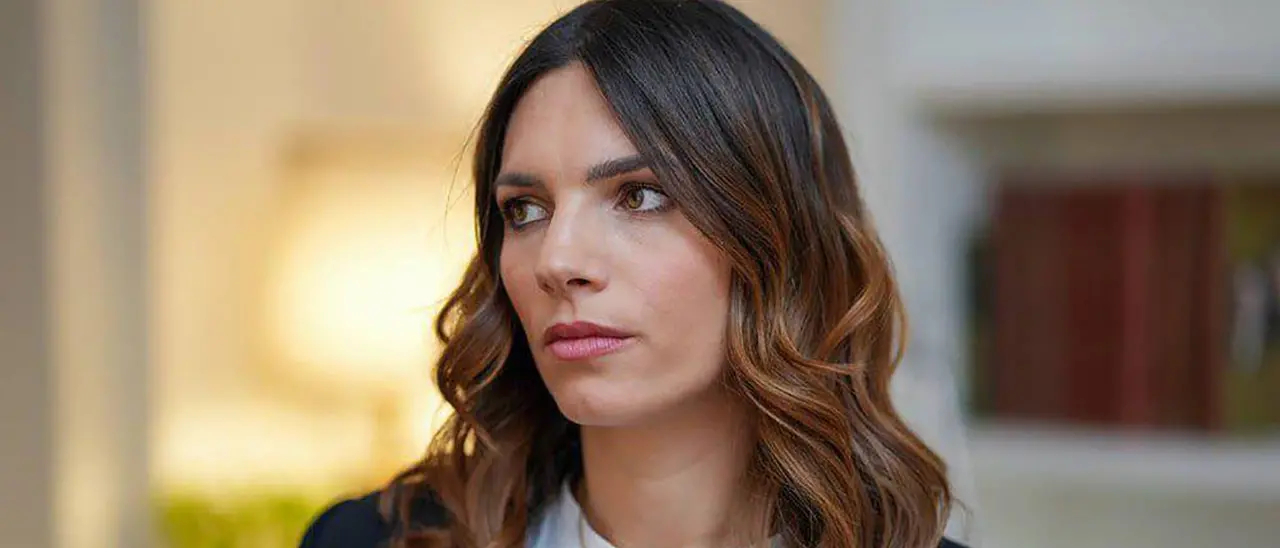 Crisi idrica nel Cosentino, Baldino in tackle sulla Regione. I Verdi: «Sorical perde 40 dei 100 litri immessi nelle reti»