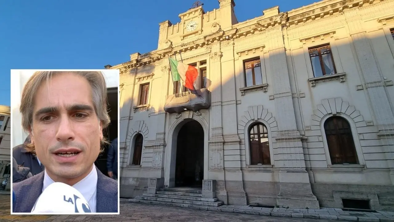 Il Sì del governo al piano di spesa da 190 milioni per Reggio Calabria: c’è anche il Museo del mare