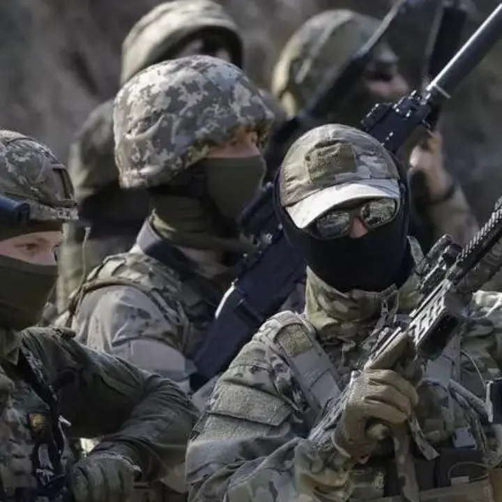 Guerra Russia-Ucraina, combattimenti nella regione di Kursk: 5 morti e almeno 20 feriti