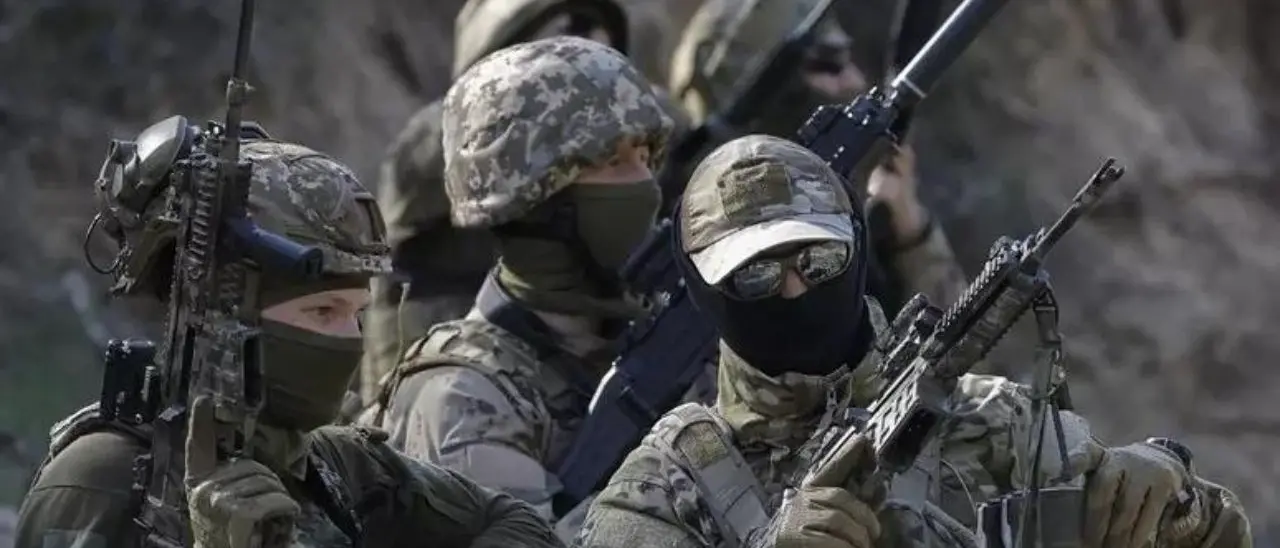 Guerra Russia-Ucraina, combattimenti nella regione di Kursk: 5 morti e almeno 20 feriti