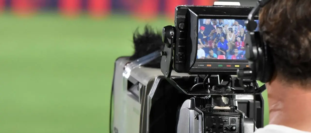 Serie B, ancora caos sui diritti tv: oggi tutte le squadre a Milano per un’assemblea urgente