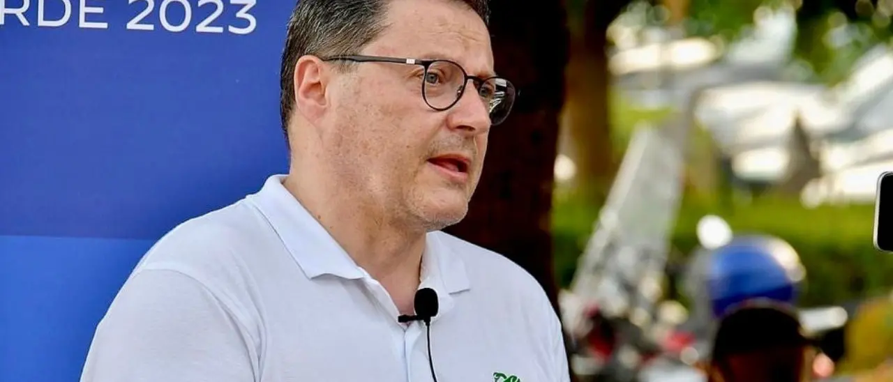 Siccità, Calabria in piena emergenza. L’affondo di Legambiente: «Abbiamo le dighe ma sono inutilizzate, ignorati i segnali di emergenza»