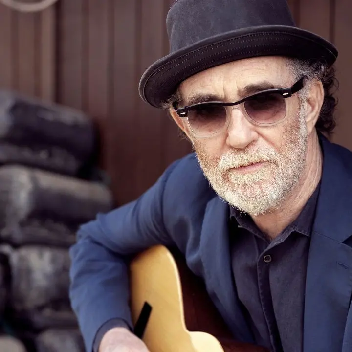 Tutto pronto per il concerto di Francesco De Gregori l’8 agosto a Cirò Marina